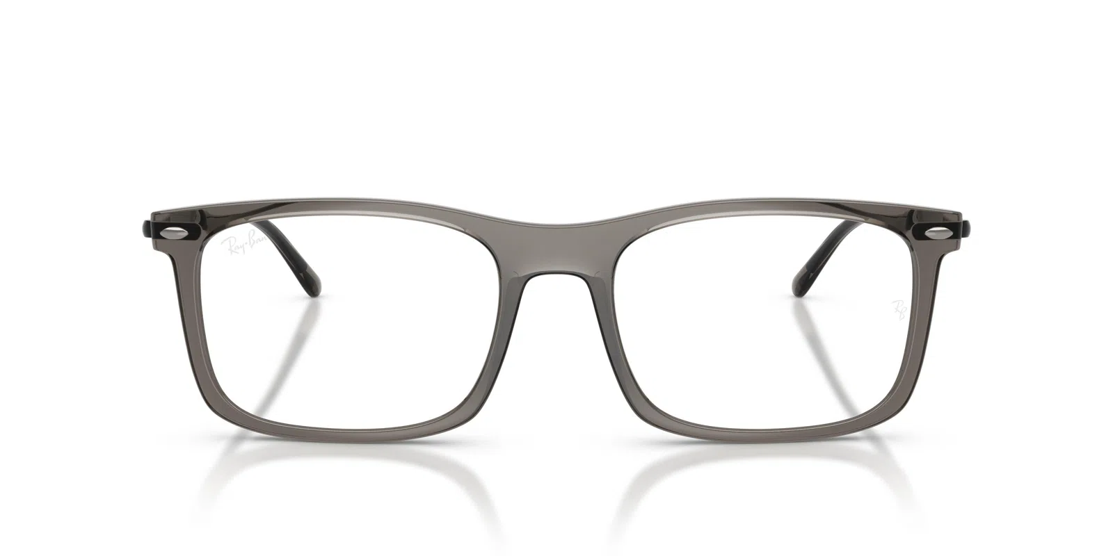 Ray-Ban 7260F Eyeglasses - view 15